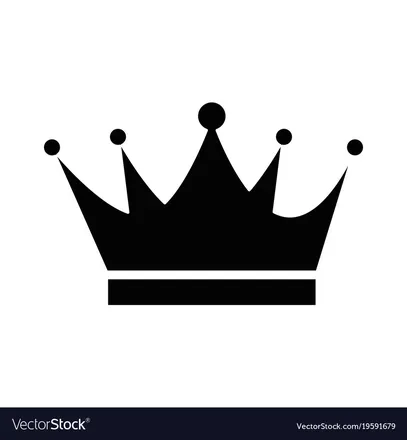 OnlyFans cuenta kingtrick32 avatar 1