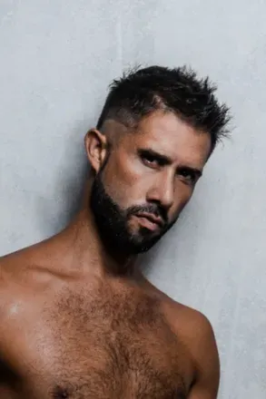 OnlyFans cuenta magiadedragonesomega avatar 1
