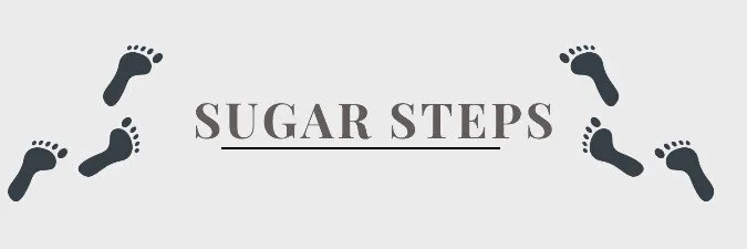 OnlyFans cuenta sugarsteps0613 header 2
