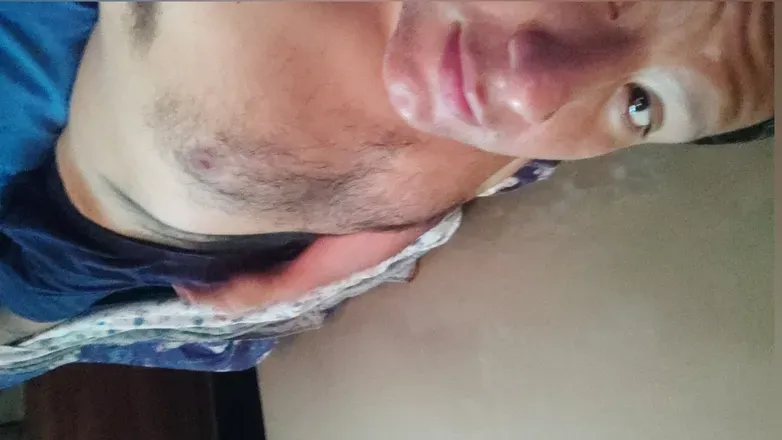 OnlyFans de chugo_7