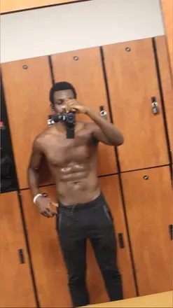 OnlyFans cuenta daholyrock avatar 1
