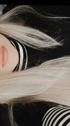 OnlyFans account  heatherscorner avatar 1