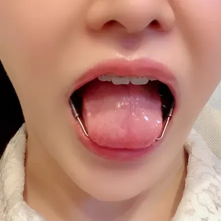 OnlyFans cuenta nonchan avatar 1