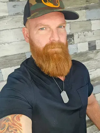 OnlyFans cuenta masonmcgregorx avatar 1