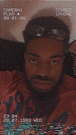 OnlyFans account  captainwb avatar 1