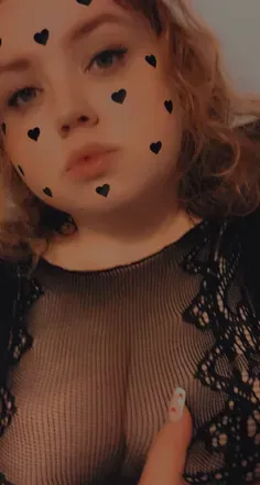 OnlyFans cuenta pinkporcelain1901 avatar 1