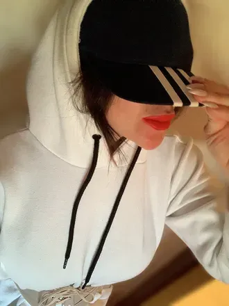 OnlyFans cuenta rapumy avatar 1
