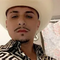 OnlyFans cuenta esto_ram avatar 1