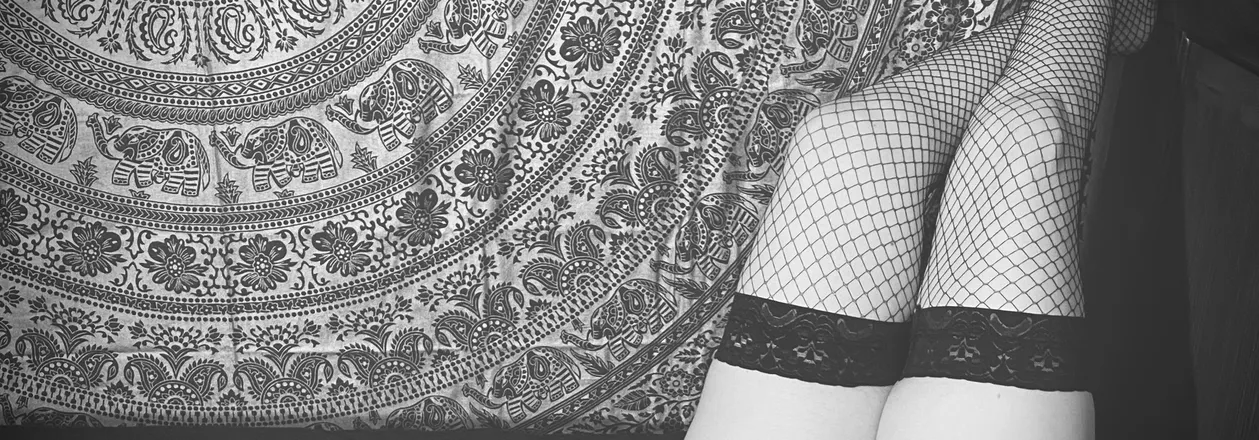 OnlyFans cuenta soph_thegoddess header 2