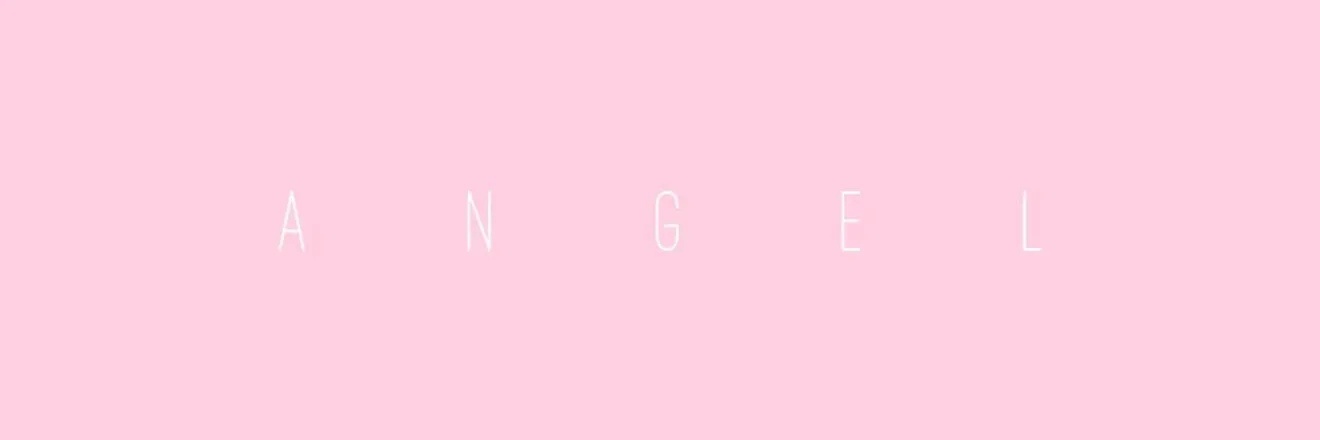 OnlyFans cuenta irish.princess header 2