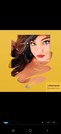 OnlyFans cuenta lbabygirl header 2