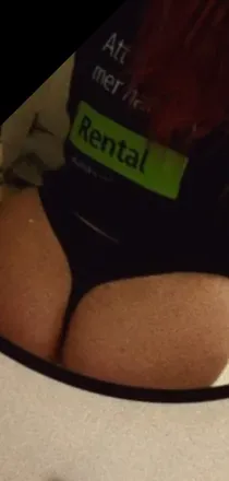 OnlyFans cuenta ddalkullan avatar 1