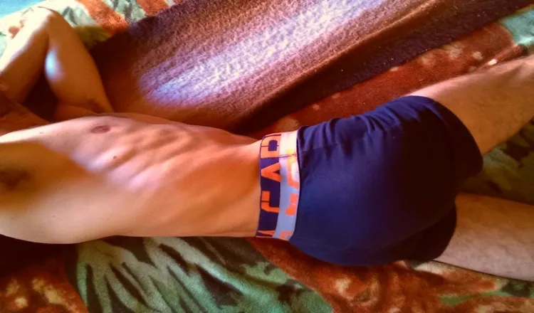 OnlyFans cuenta iimix header 2