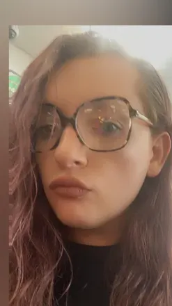 OnlyFans cuenta persephone997 avatar 1