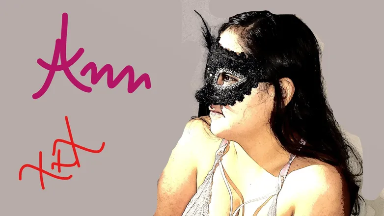 OnlyFans cuenta ann_lpz header 2