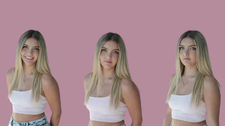 OnlyFans cuenta babykay22 header 2