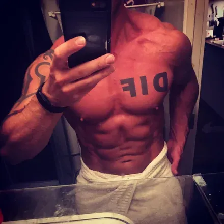 OnlyFans cuenta swecoup avatar 1