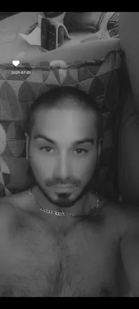 OnlyFans cuenta watchm3baby header 2