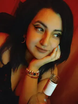 OnlyFans cuenta navazone avatar 1