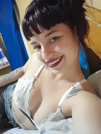 OnlyFans cuenta meliroble avatar 1