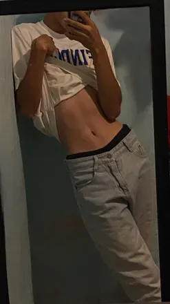 OnlyFans cuenta carrottdang avatar 1