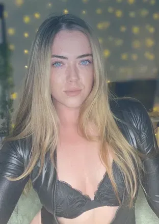 OnlyFans cuenta bonnievixen avatar 1