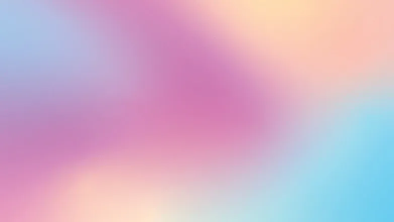 OnlyFans cuenta val_12 header 2