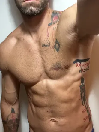 OnlyFans cuenta u96841581 avatar 1