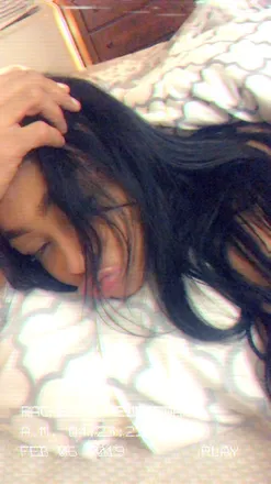 OnlyFans cuenta u61548547 header 2