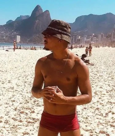 OnlyFans cuenta capixabarealxx header 2