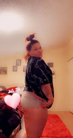OnlyFans cuenta lilbaybee96 avatar 1