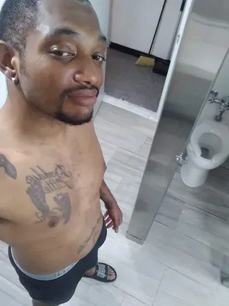 OnlyFans account  prepster52 avatar 1