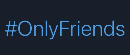 OnlyFans cuenta dvdtrvp header 2