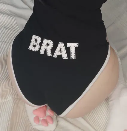 OnlyFans cuenta smoltoy avatar 1