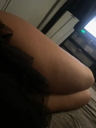 OnlyFans cuenta itskerribaby header 2
