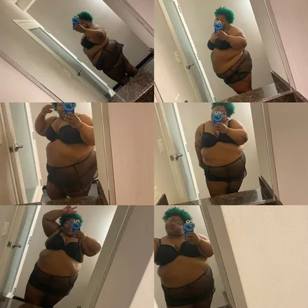 OnlyFans cuenta sweetecstasy96 header 2