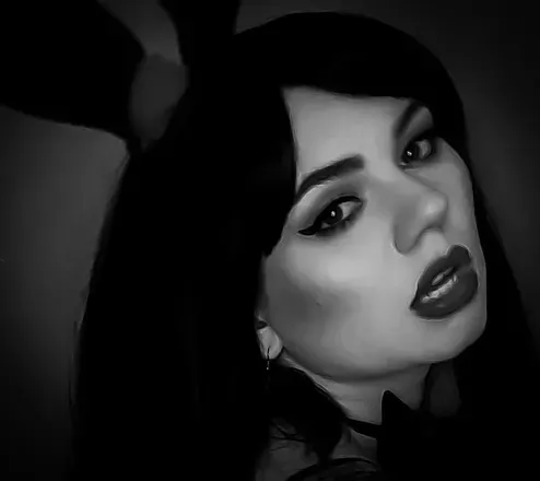 OnlyFans cuenta rosabella82 avatar 1