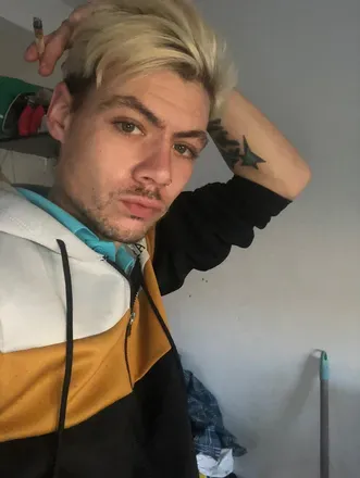 OnlyFans cuenta carsdylanhot avatar 1
