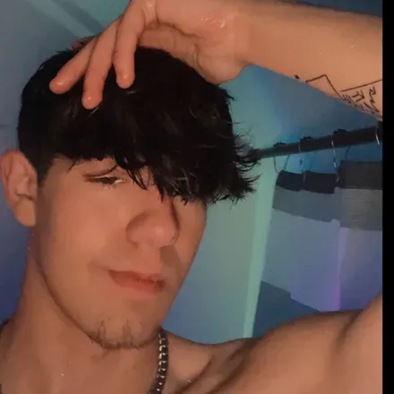 OnlyFans account  u269317734 avatar 1
