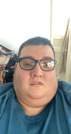 OnlyFans cuenta tunkymonkey69 avatar 1