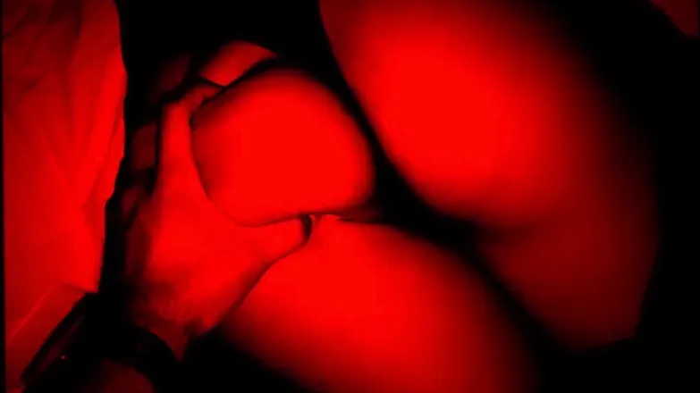 OnlyFans cuenta jadefvcks header 2