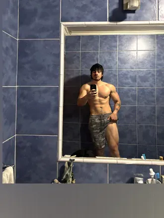 OnlyFans cuenta angelo_rmni header 2