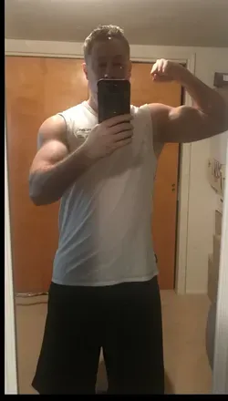 OnlyFans cuenta u42436197 avatar 1