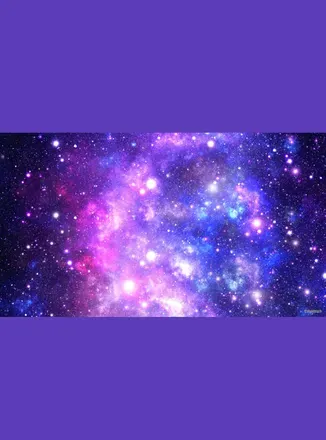 OnlyFans account  welcometohellbitch header 2