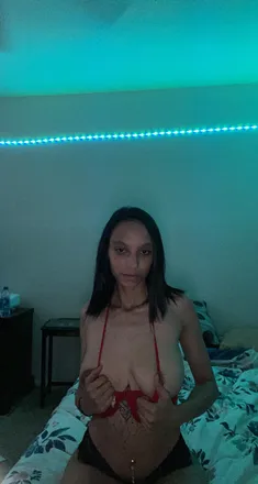 OnlyFans cuenta ambermarie14 header 2