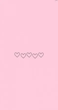 OnlyFans cuenta itsdeij header 2