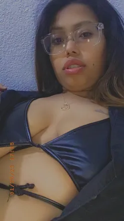 OnlyFans cuenta ceecee2828 header 2