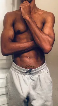 OnlyFans cuenta mrtroyphelps avatar 1