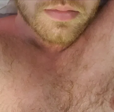 OnlyFans cuenta brettdonovan avatar 1