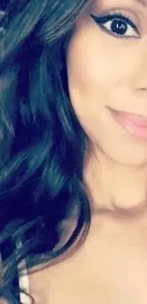 OnlyFans cuenta melanyrose152 avatar 1